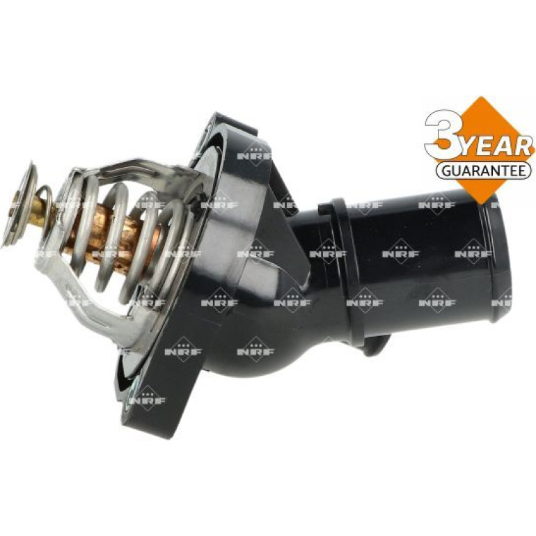 NRF Thermostat, Kühlmittel 725000 NRF Thermostat, Kühlmittel 725000