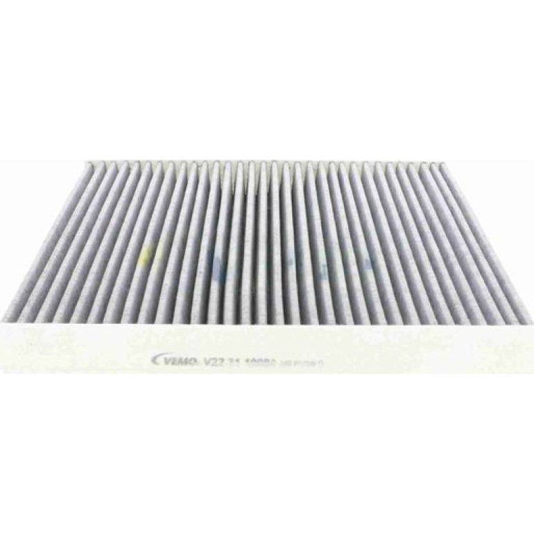 VEMO Filter, Innenraumluft V22-31-1008 VEMO Filter, Innenraumluft V22-31-1008