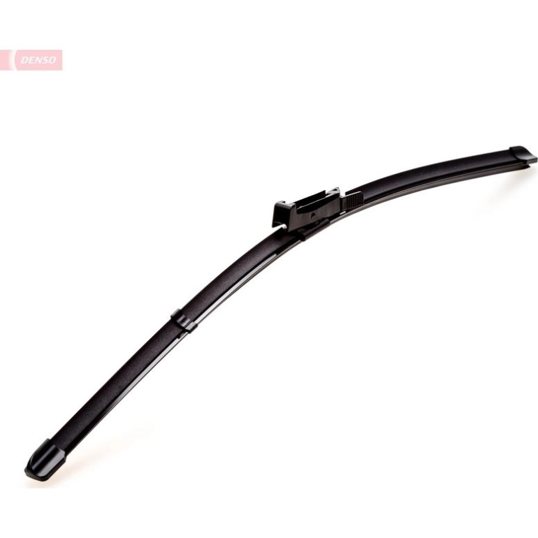 DENSO Wischblatt DF-010 DENSO Wischblatt DF-010
