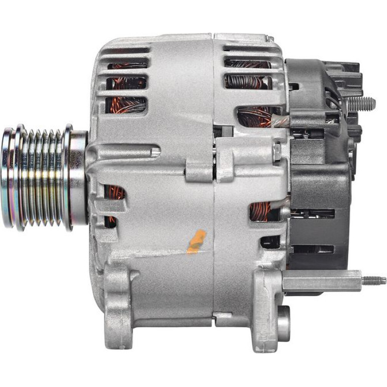 VALEO Generator 439974 VALEO Generator 439974
