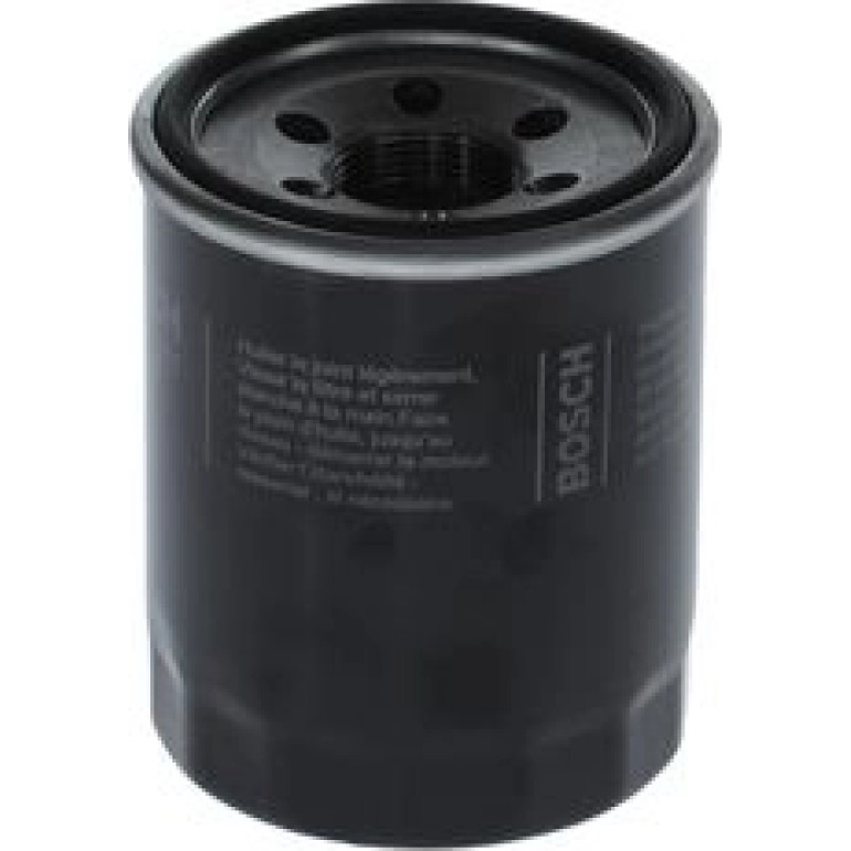 Ölfilter F 026 407 311 Ölfilter F 026 407 311