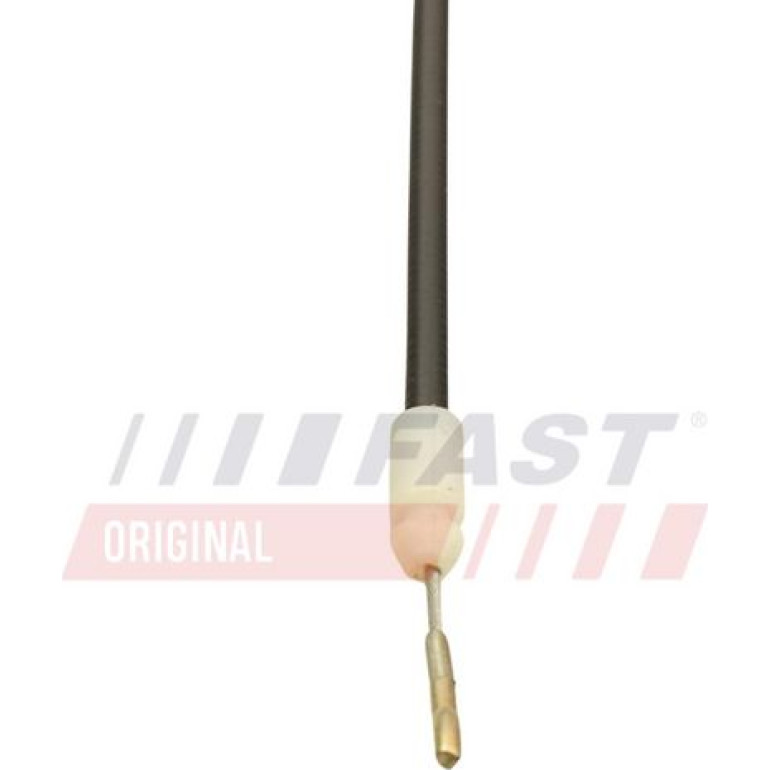 FAST Türschloß FT95418 FAST Türschloß FT95418