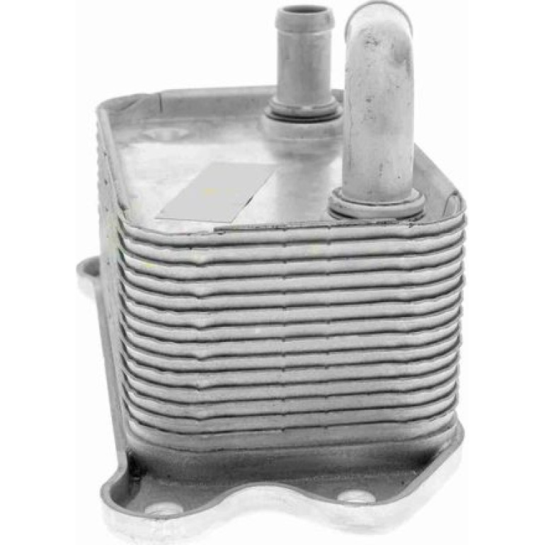 VEMO Ölkühler, Motoröl V95-60-0011 VEMO Ölkühler, Motoröl V95-60-0011