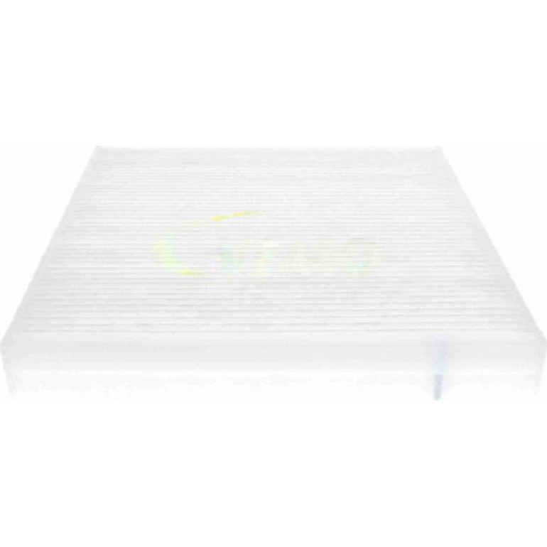 VEMO Filter, Innenraumluft V10-30-0003 VEMO Filter, Innenraumluft V10-30-0003