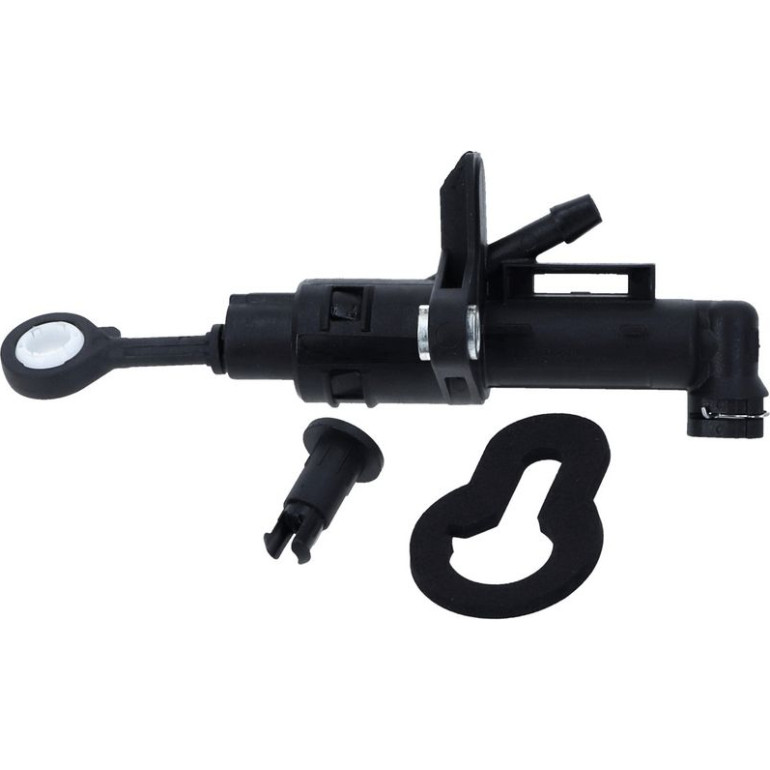 SACHS Geberzylinder, Kupplung 6284 600 775 SACHS Geberzylinder, Kupplung 6284 600 775