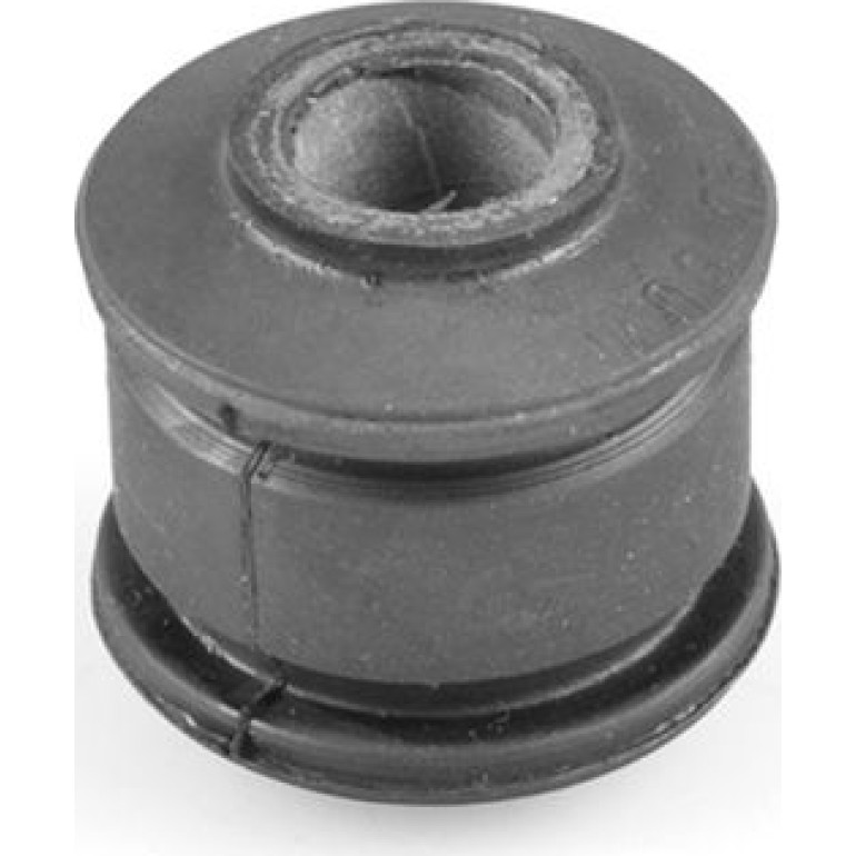 Lagerbuchse, Querlenker Alfa T 21546
