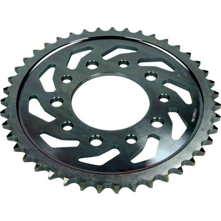 Kettenrad Sonnenstern 1-5363-43 Kettenrad Sonnenstern 1-5363-43