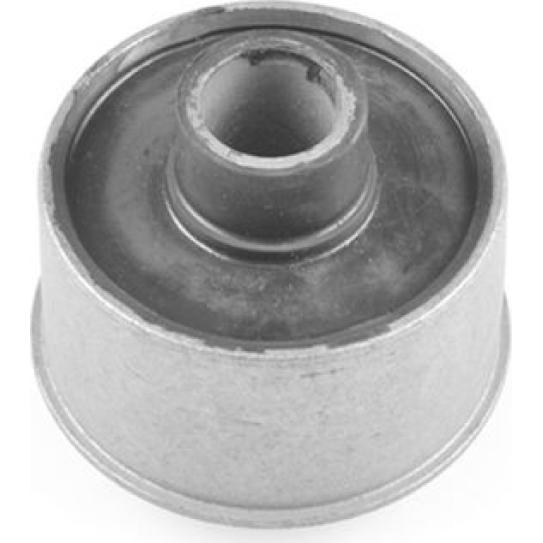 Lagerung, Lenker TED35380 Lagerung, Lenker TED35380
