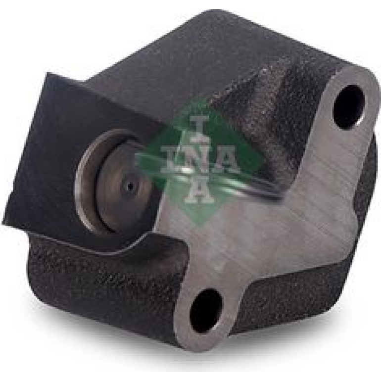 Schraubenschlüssel, Steuerkette 551 0096 10 Schraubenschlüssel, Steuerkette 551 0096 10