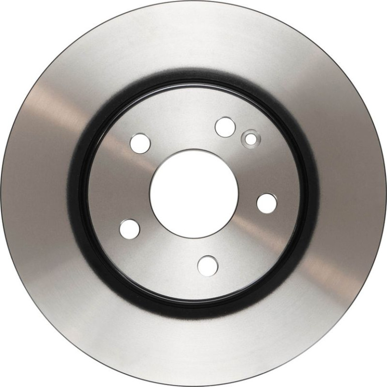 15 481 183 Bremsscheibe VA DF6745S 15 481 183 Bremsscheibe VA DF6745S