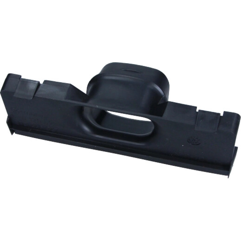 Original VAGLufteinlass VW Polo 10 6R0129621 Original VAGLufteinlass VW Polo 10 6R0129621