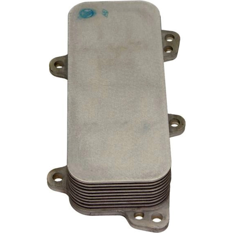 Ölkühler, Motor“L 14-0015