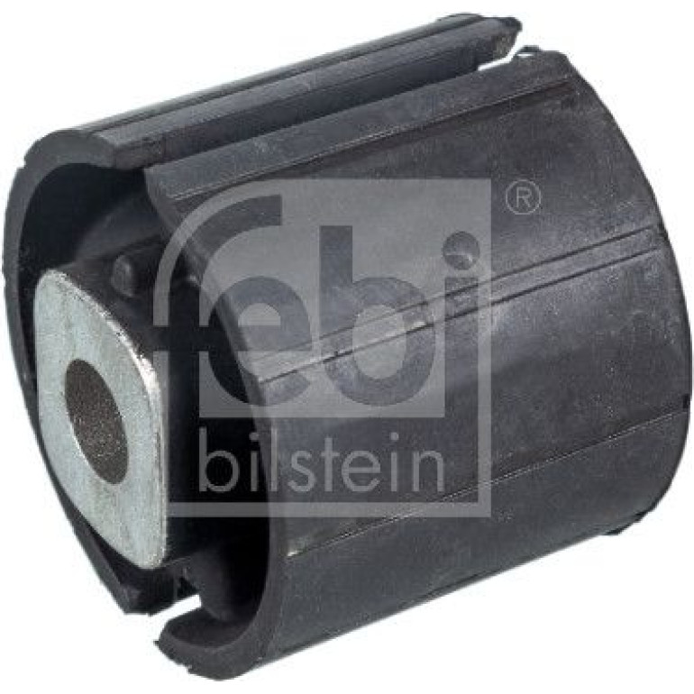 Lagerung, Achskörper 39428 Lagerung, Achskörper 39428