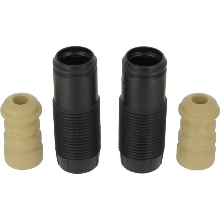 Protection Kit-Staubschutzsatz HA PK072 Protection Kit-Staubschutzsatz HA PK072