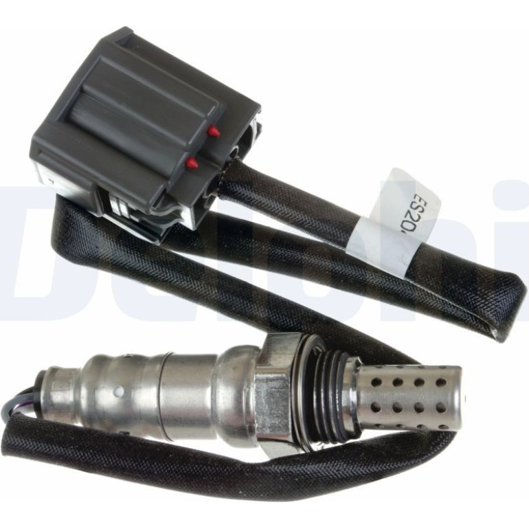DELPHI Lambdasonde ES20422-12B1 DELPHI Lambdasonde ES20422-12B1