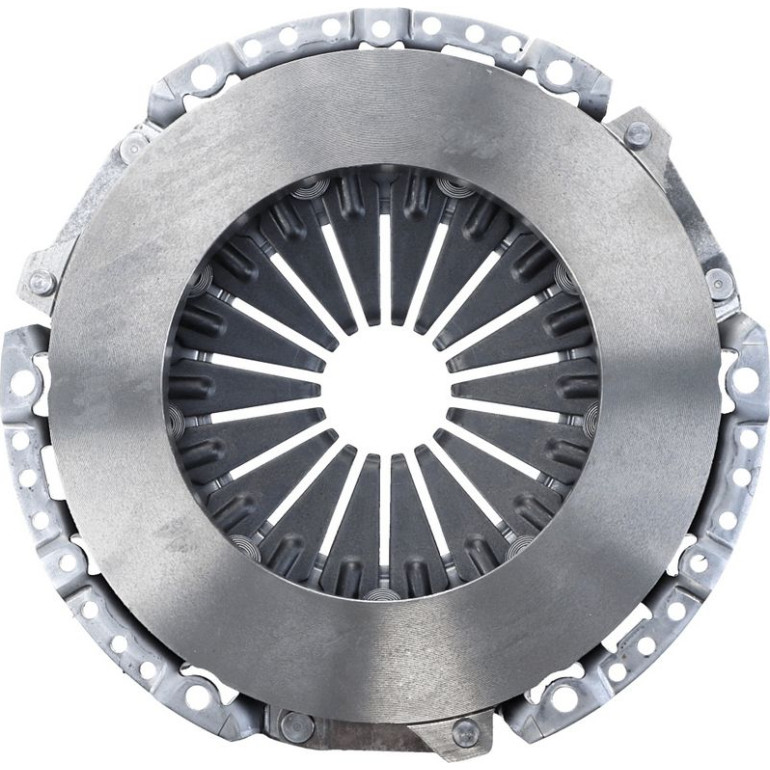 SACHS Kupplungssatz 3000 950 066 SACHS Kupplungssatz 3000 950 066