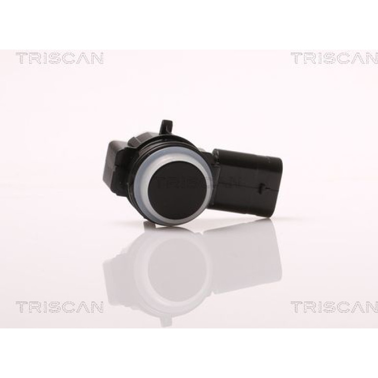 SENSOR, EINPARKHILFE 881515103 SENSOR, EINPARKHILFE 881515103