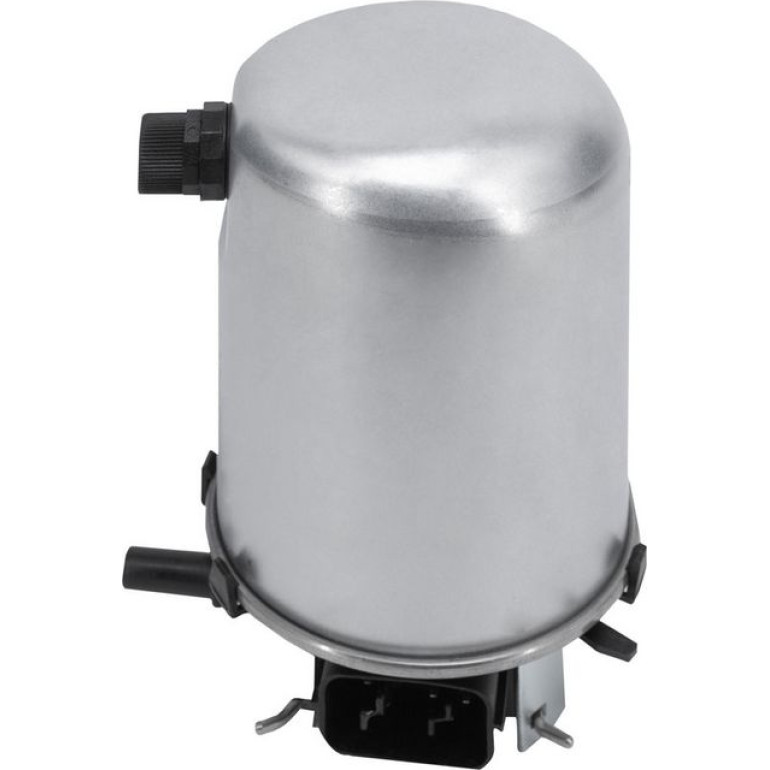 FILTRON Kraftstofffilter PP 857/10 FILTRON Kraftstofffilter PP 857/10
