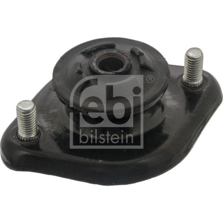 Lager - Radaufhängung. Bmw T. E30/E36/46 Z3/Z4 85-06 Le/Pr 01967