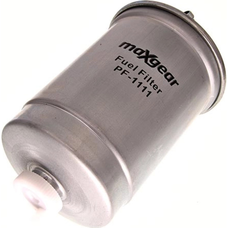 Kraftstofffilter Sitz 1.9Tdi/Sdi 26-0405 Kraftstofffilter Sitz 1.9Tdi/Sdi 26-0405