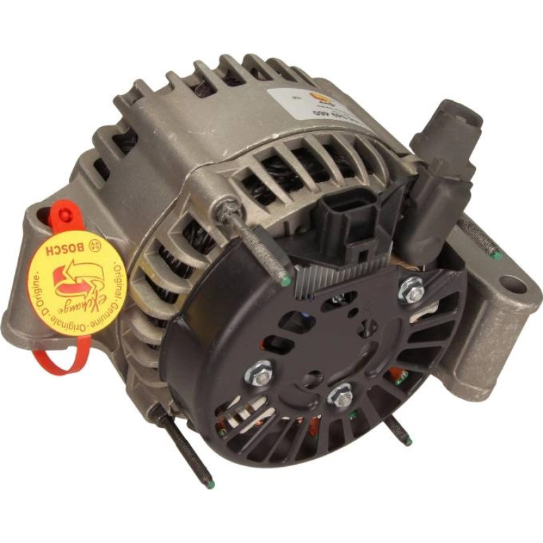 Lichtmaschine 0 986 049 460 Lichtmaschine 0 986 049 460