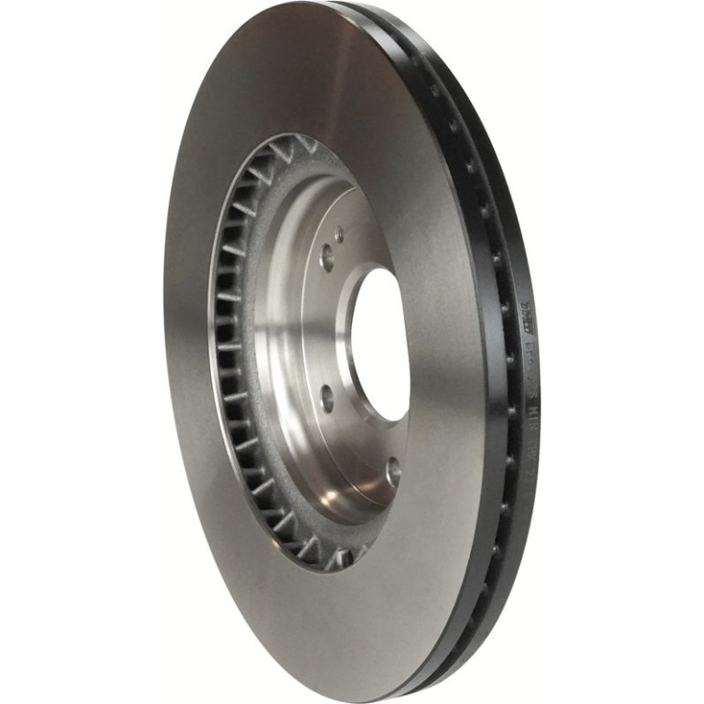 Bremsscheibe DF6497S Bremsscheibe DF6497S