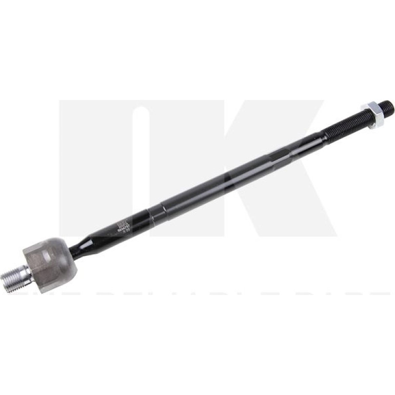 Gelenk - Lenkung Vw Golf4/Bora Le/Pr 5034757