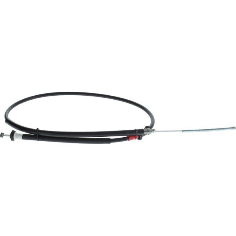 Handbremsseil 1987477925 Handbremsseil 1987477925
