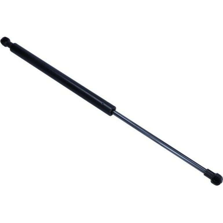Gasfeder, Koffer-/Laderaum 79229 Gasfeder, Koffer-/Laderaum 79229