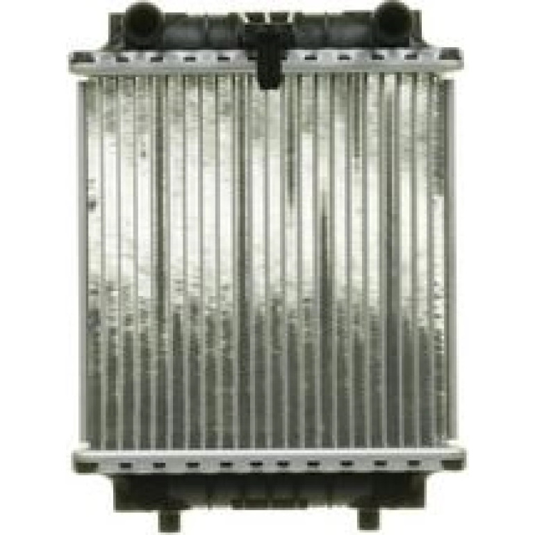 Kühler, Motorkühlung CR 1202 000P Kühler, Motorkühlung CR 1202 000P