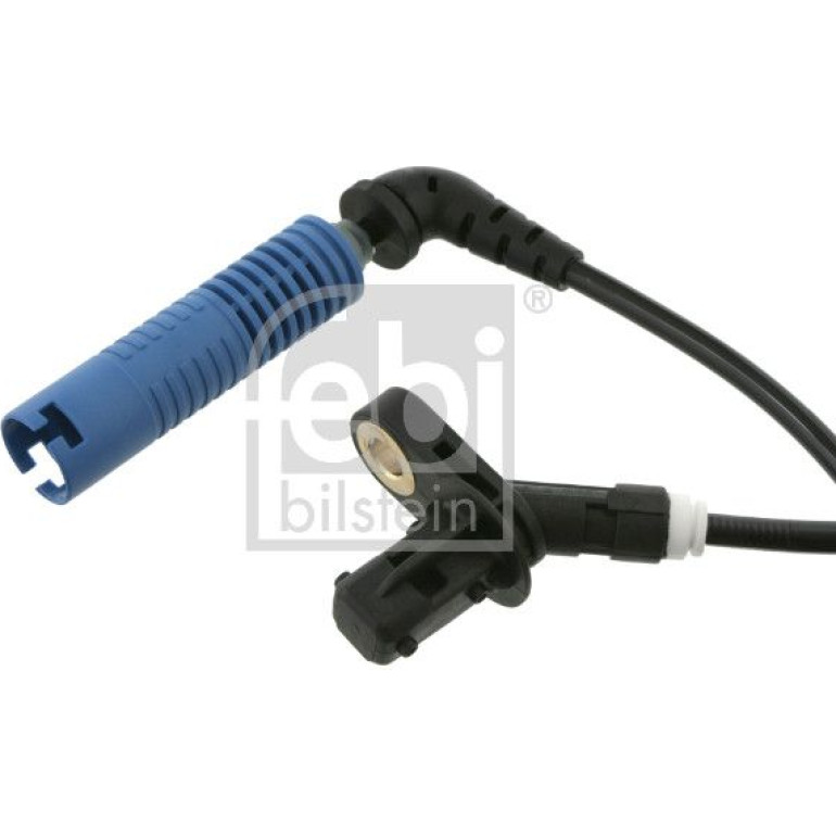 FEBI BILSTEIN ABS Sensor 24611 FEBI BILSTEIN ABS Sensor 24611
