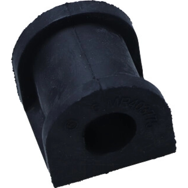 Lagerung, Stabilisator 72-5800 Lagerung, Stabilisator 72-5800