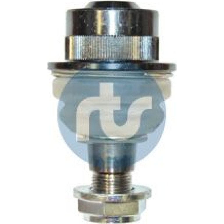 RTS Schulterklopfen 93-90921 RTS Schulterklopfen 93-90921