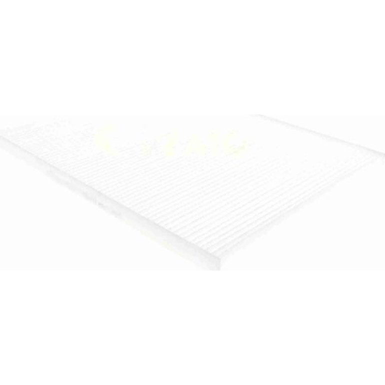 VEMO Filter, Innenraumluft V40-30-1102-1 VEMO Filter, Innenraumluft V40-30-1102-1