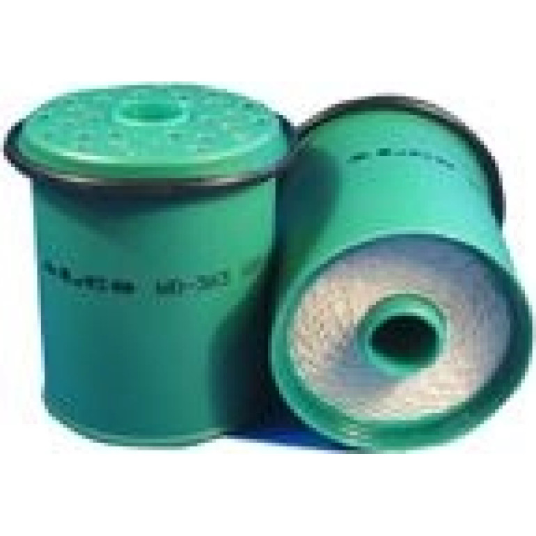 Kraftstofffilter Citroen 2.1Td MD-363 Kraftstofffilter Citroen 2.1Td MD-363