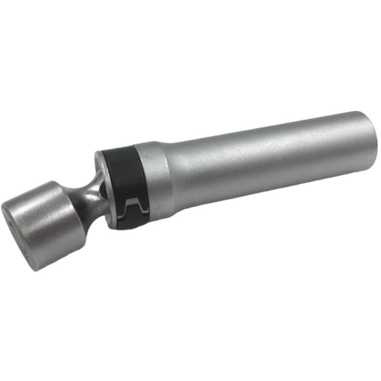 SW-Stahl Zündkerzen Gelenkeinsatz 14mm 03630L SW-Stahl Zündkerzen Gelenkeinsatz 14mm 03630L