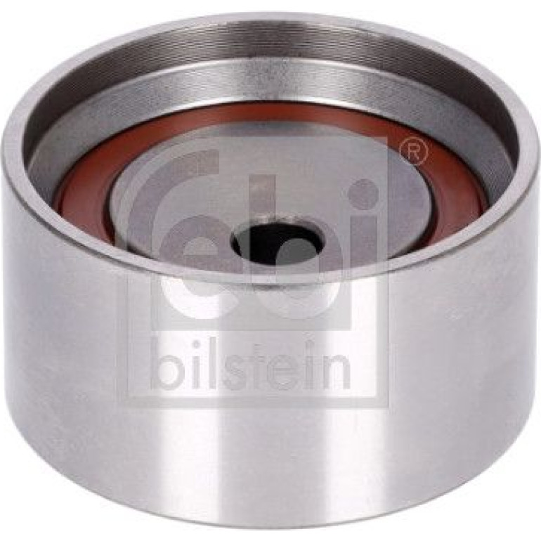 FEBI BILSTEIN Spannrolle 27119 FEBI BILSTEIN Spannrolle 27119