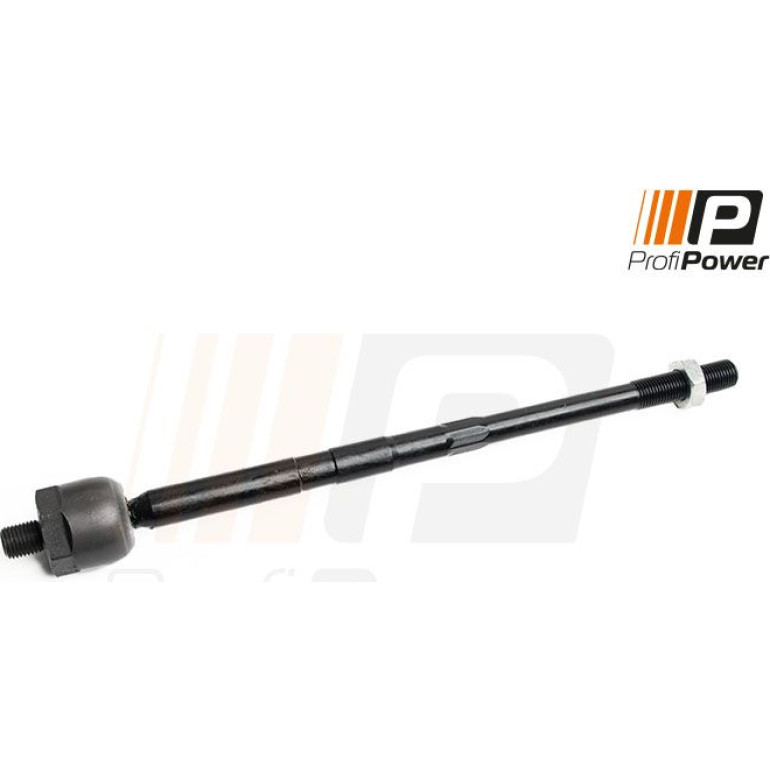 PROFIPOWER Axialgelenk, Spurstange 5S1058 PROFIPOWER Axialgelenk, Spurstange 5S1058