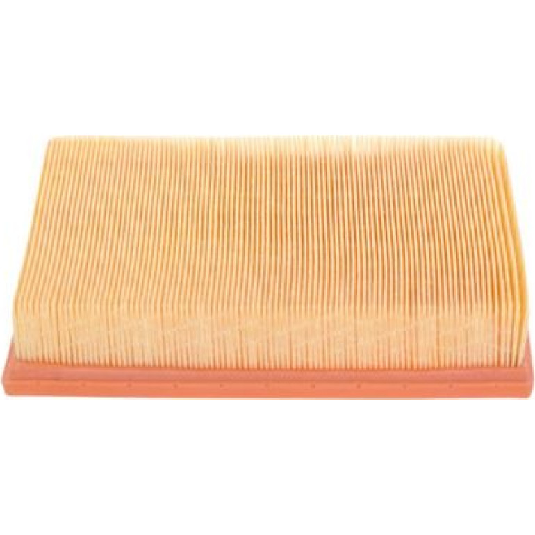 Luftfilter 1457433090 Luftfilter 1457433090