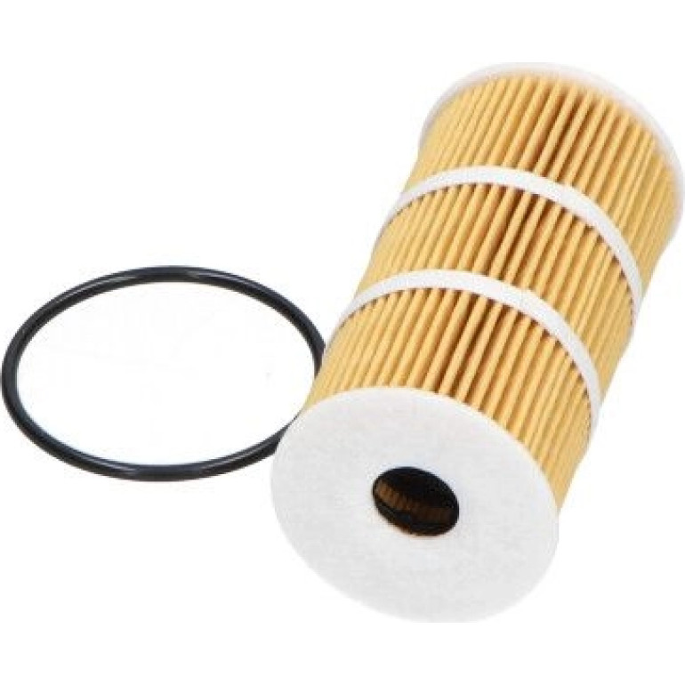 AMC Ölfilter PKW NO-2210 AMC Ölfilter PKW NO-2210