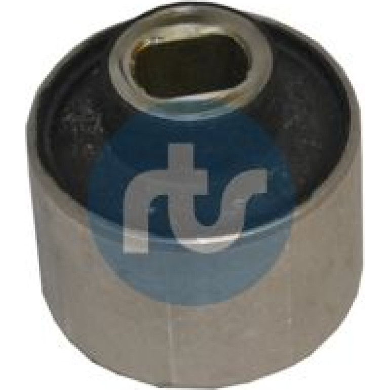 RTS Stiller Block 017-00454 RTS Stiller Block 017-00454