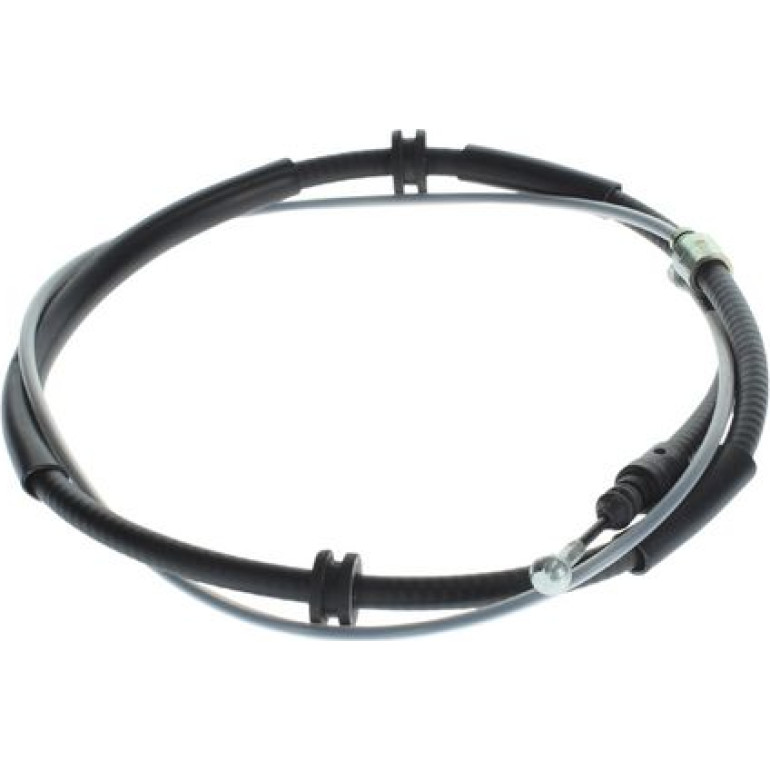 Handbremsseil 1987482889 Handbremsseil 1987482889