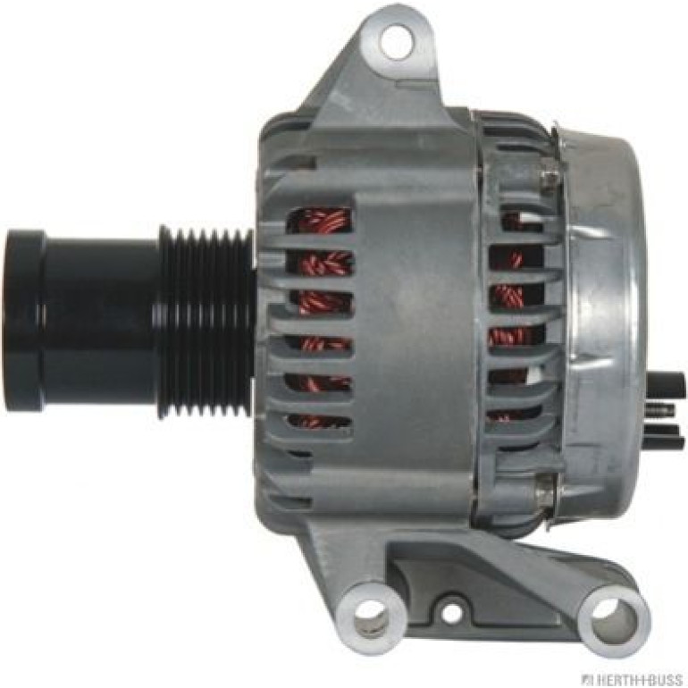 Herth + Buss Elparts Generator 32045370 Herth + Buss Elparts Generator 32045370