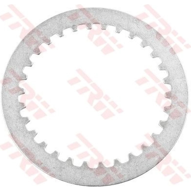 Kuppl.zwischenscheiben-Kits MES319-10 Kuppl.zwischenscheiben-Kits MES319-10