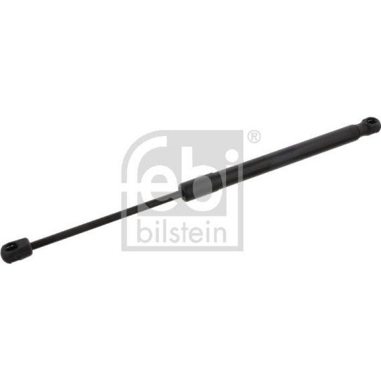 FEBI BILSTEIN Gasdruckfeder 31658 FEBI BILSTEIN Gasdruckfeder 31658