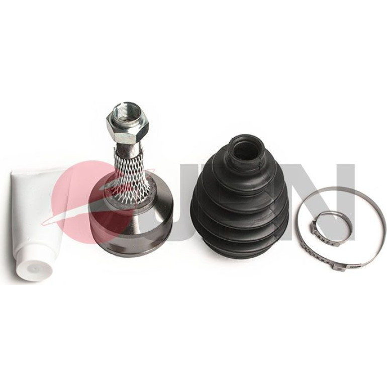 JPN Gelenksatz, Antriebswelle 10P9139-JPN JPN Gelenksatz, Antriebswelle 10P9139-JPN