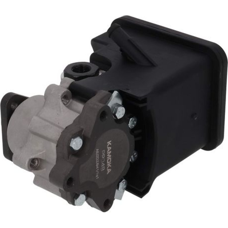 KAMOKA Hydraulikpumpe, Lenkung PP048