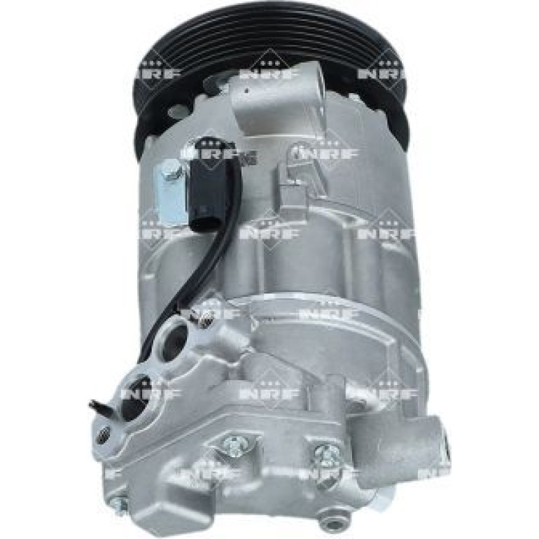 Kompressor, Klimaanlage 32463 Kompressor, Klimaanlage 32463