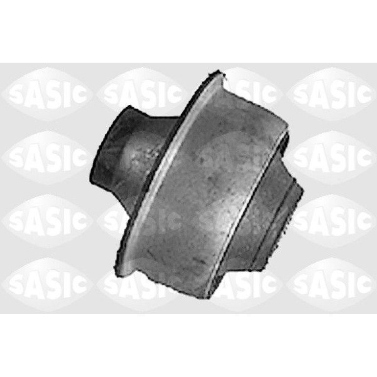 SASIC Lenker, Radaufhängung 9001516 SASIC Lenker, Radaufhängung 9001516