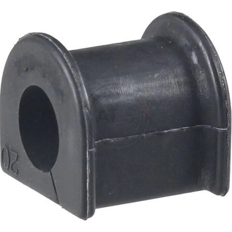 A.B.S. Lagerung des Stabilisators 271422 A.B.S. Lagerung des Stabilisators 271422